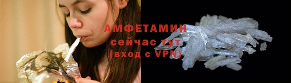 бошки Осинники