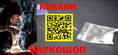 дмт Аргун