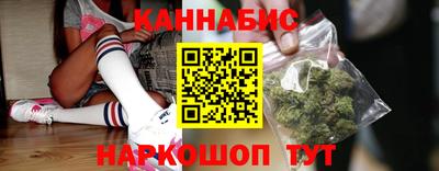 хмурый Аргун