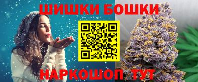 ECSTASY Апрелевка