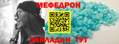 ECSTASY Апрелевка