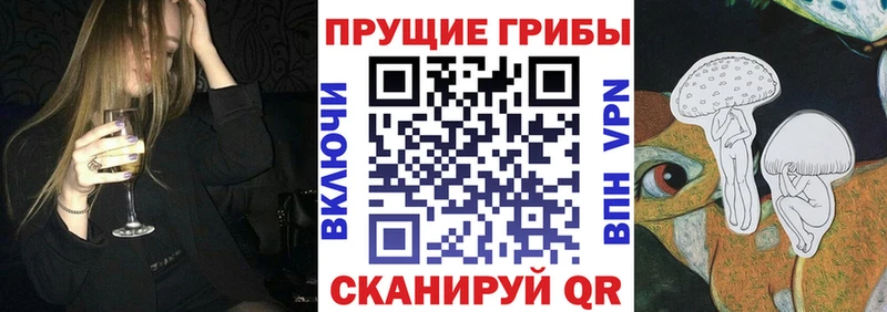 Псилоцибиновые грибы Magic Shrooms Богданович